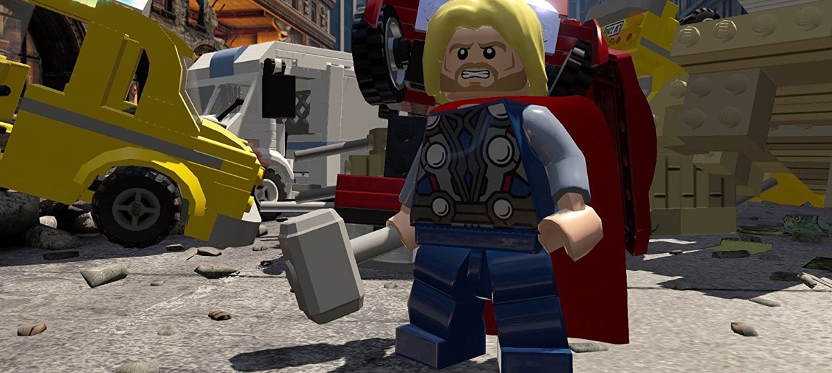download free lego marvel avengers ps4 download free lego marvel avengers ps4