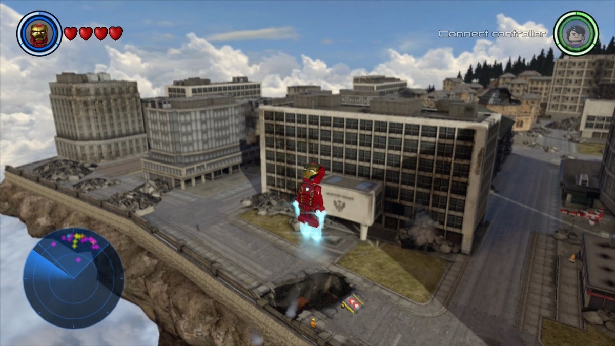 download lego marvel avengers xbox 360 for free download lego marvel avengers xbox 360 for free