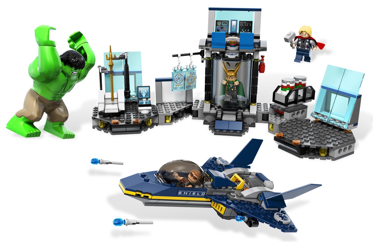 download helicarrier havoc lego avengers download helicarrier havoc lego avengers