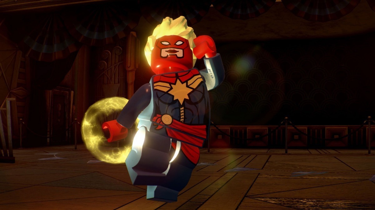 lego marvel super heroes 2 infinity war dlc lego marvel super heroes 2 infinity war dlc