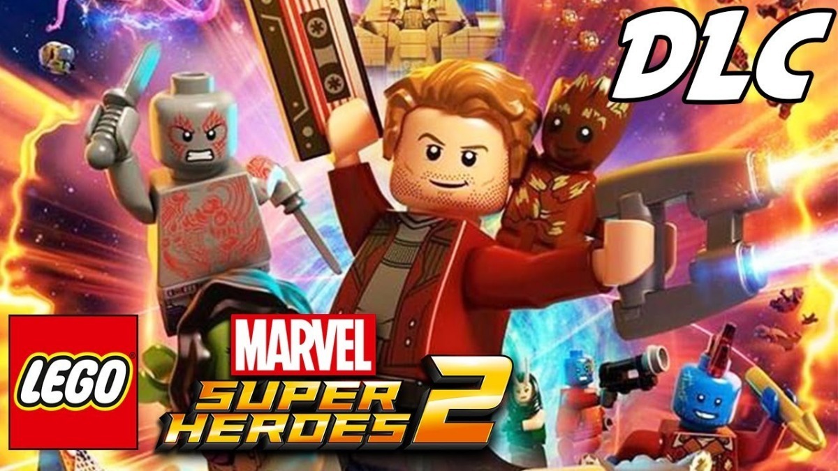 lego marvel super heroes pc completo lego marvel super heroes pc completo