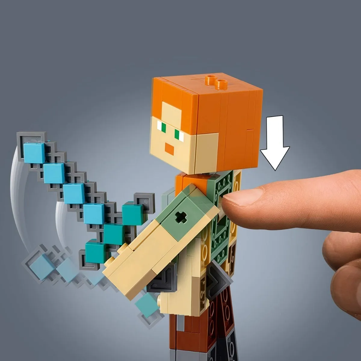 minecraft 21149