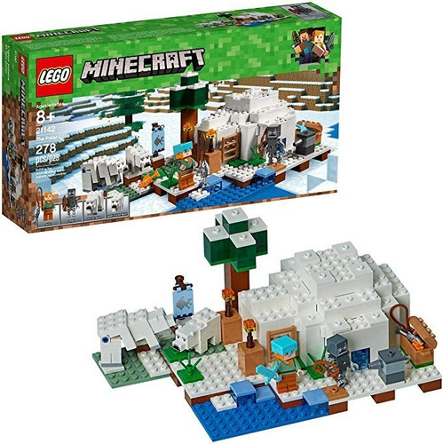 Juguetes. En Chedraui Juguetes Lego Minecraft - Juegos y Juguetes Menos de 6 años en Mercado Libre México
