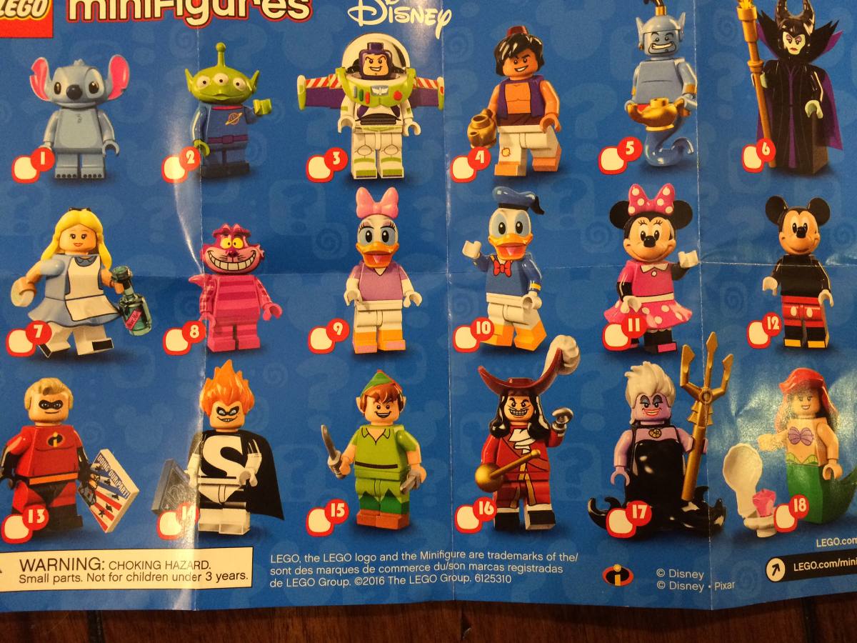 2018 lego batman movie minifigures 2018 lego batman movie minifigures