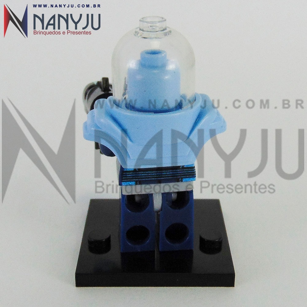 batman mr freeze paul dini batman mr freeze paul dini