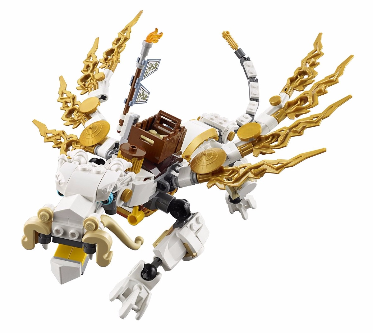 Ninjago Bs.To Ninjago Bs.To