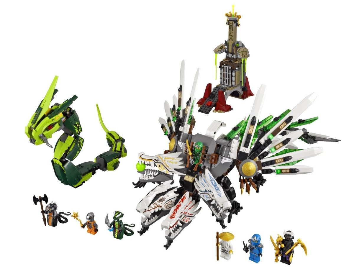 lego epic dragon battle lego epic dragon battle