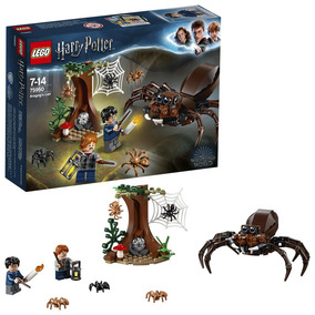 LegoRWorld Objetivo LegoRWorld Maestro ConstructorAmazonco Objetivo j Maestro HWD29EI