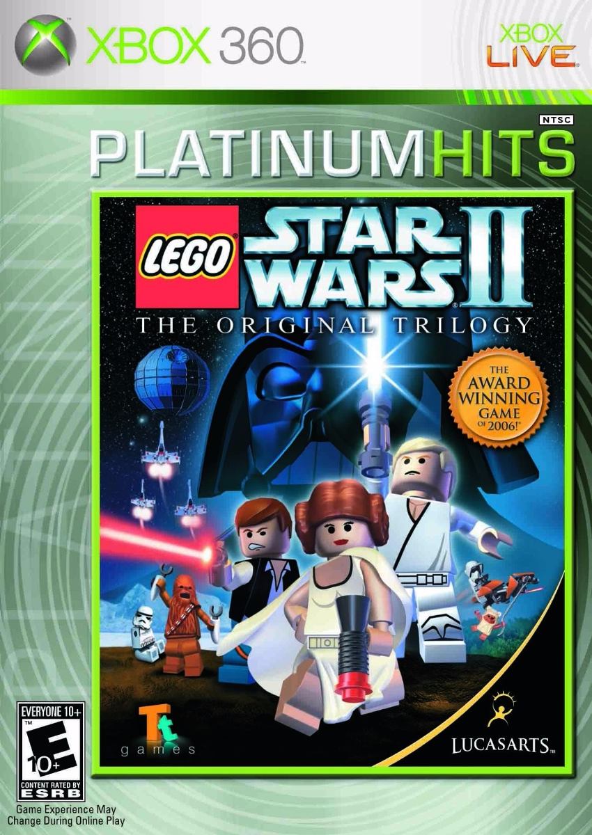 download lego star wars xbox for free download lego star wars xbox for free