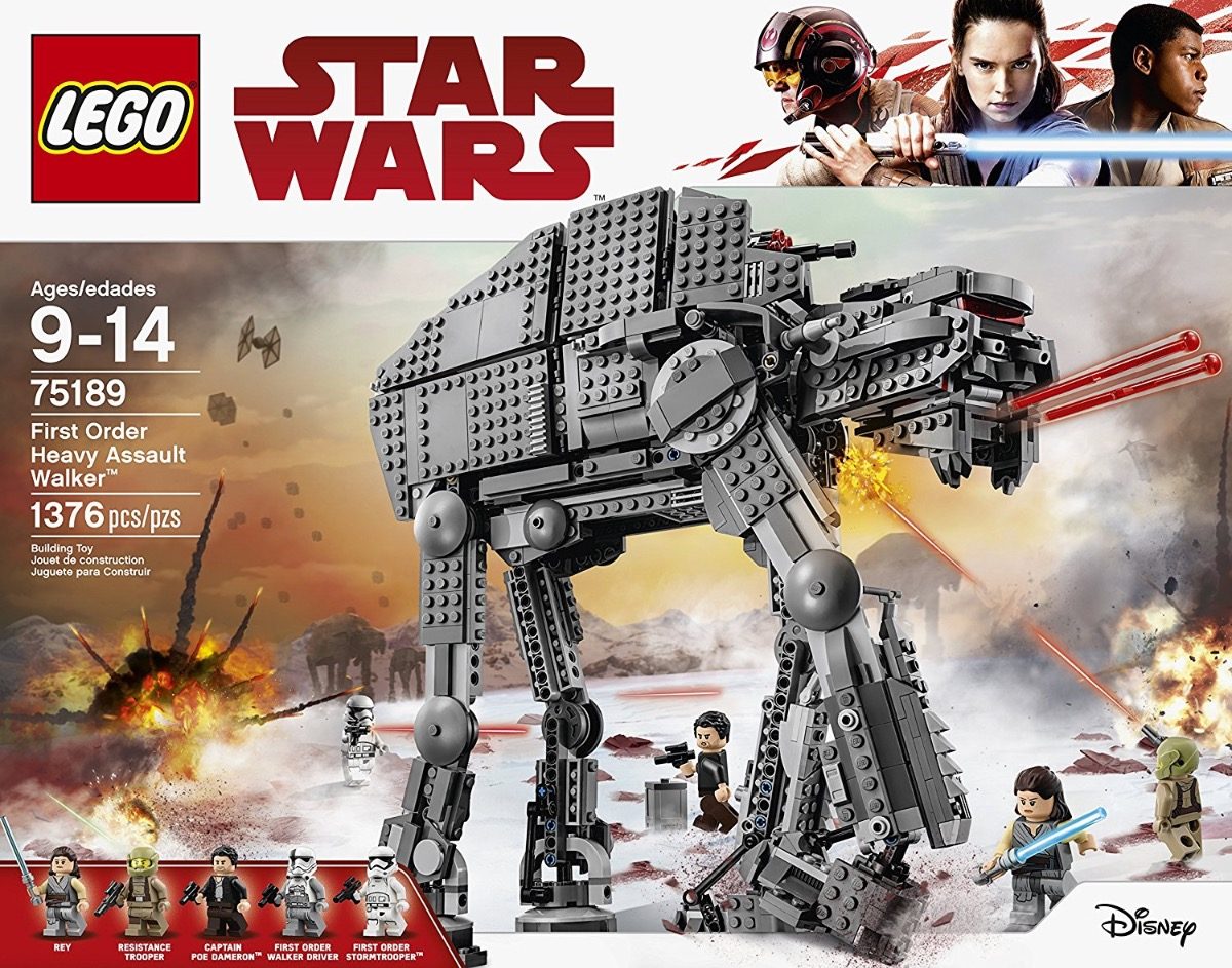 star wars heavy assault walker star wars heavy assault walker