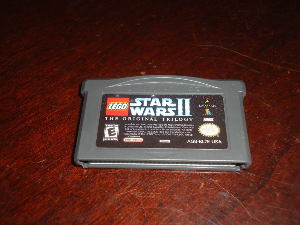lego star wars video game download lego star wars video game download