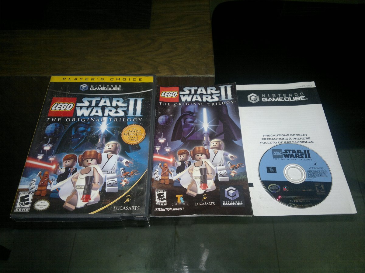 lego star wars game download free lego star wars game download free