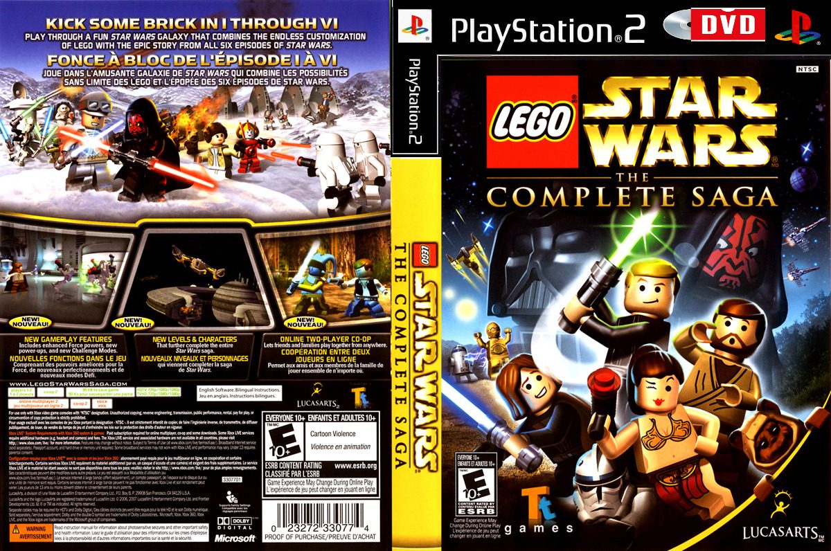 jogos lego ps2 jogos lego ps2