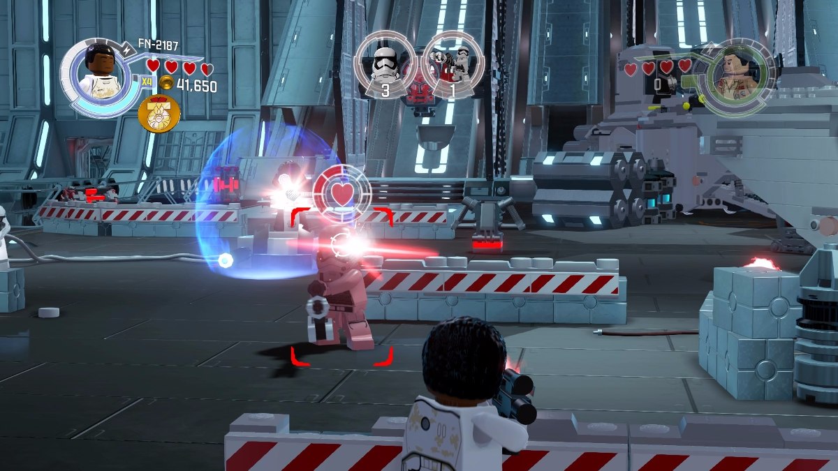 lego star wars the force awakens xbox 360 download lego star wars the force awakens xbox 360 download
