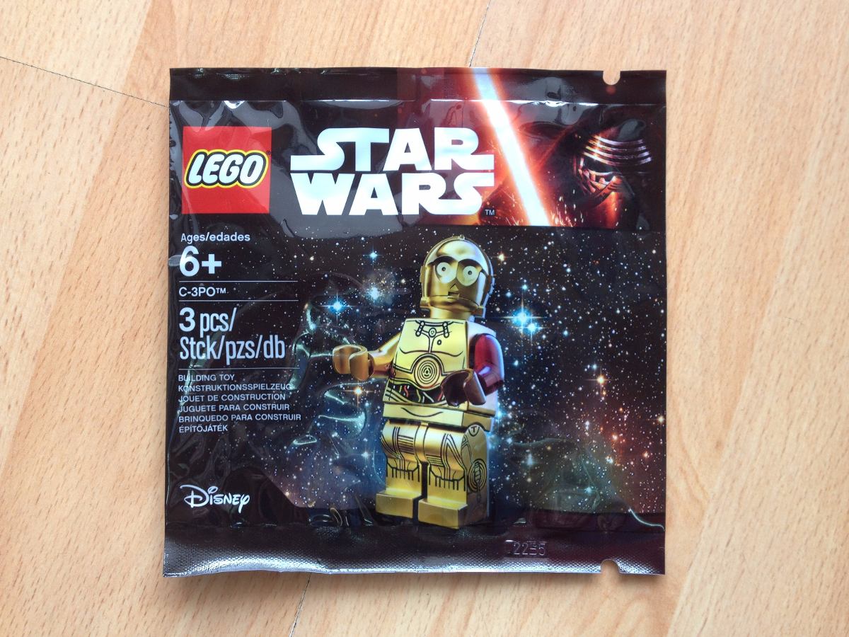 red arm c3po lego download red arm c3po lego download