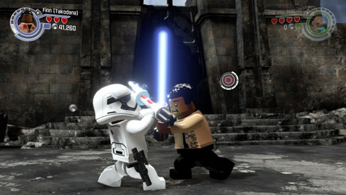 download lego star wars the force awakens xbox one for free download lego star wars the force awakens xbox one for free