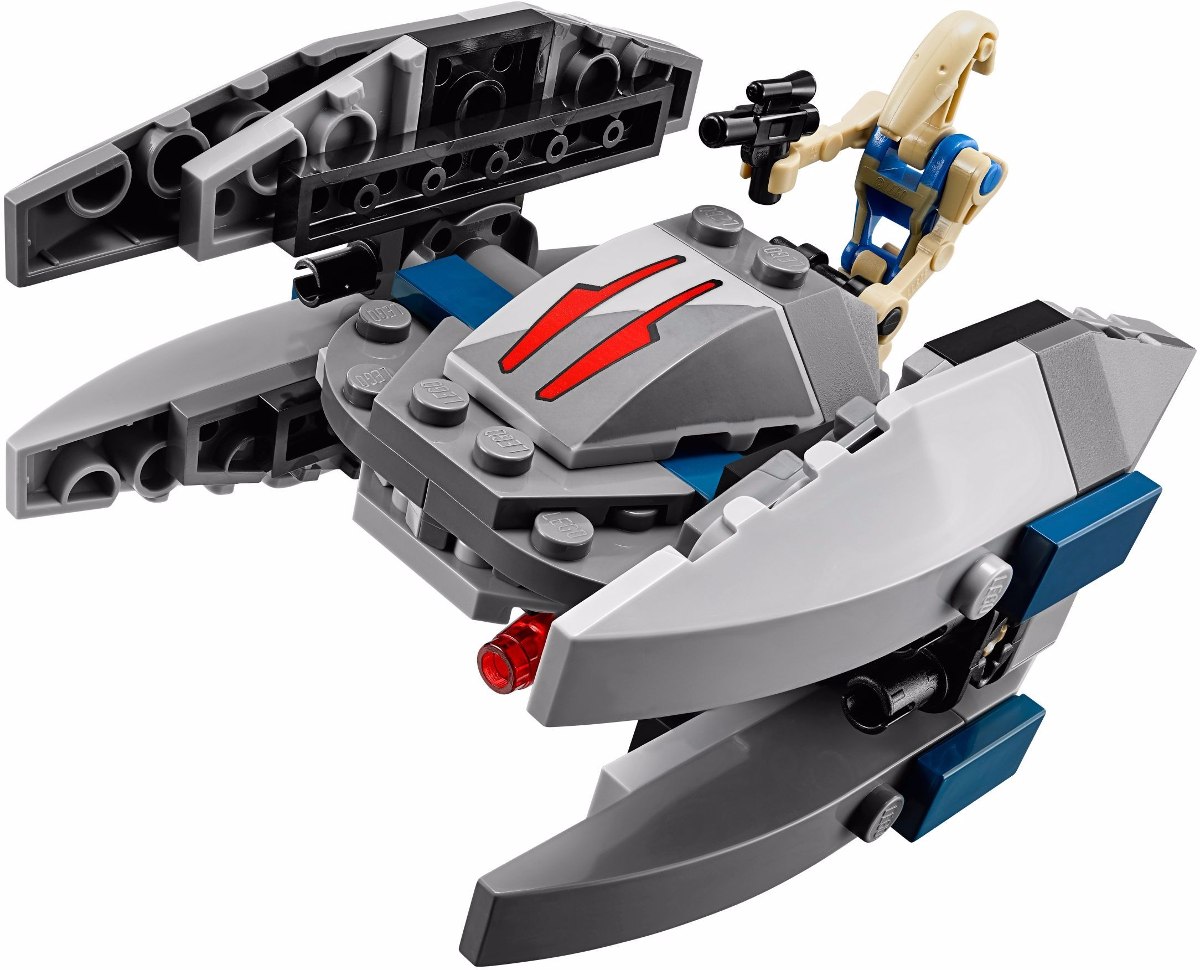 vulture droid star wars vulture droid star wars