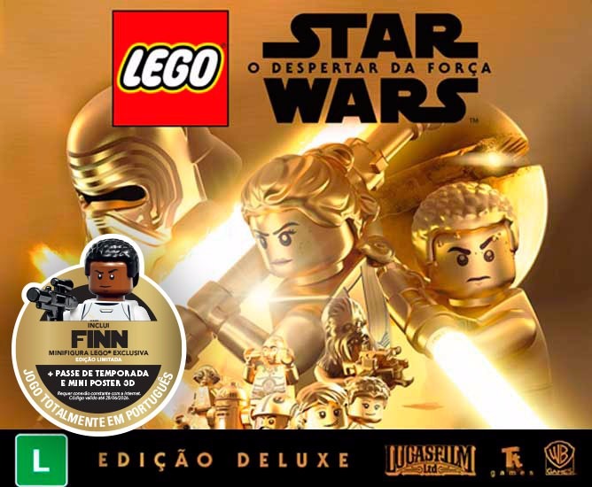 free download lego star wars xbox free download lego star wars xbox