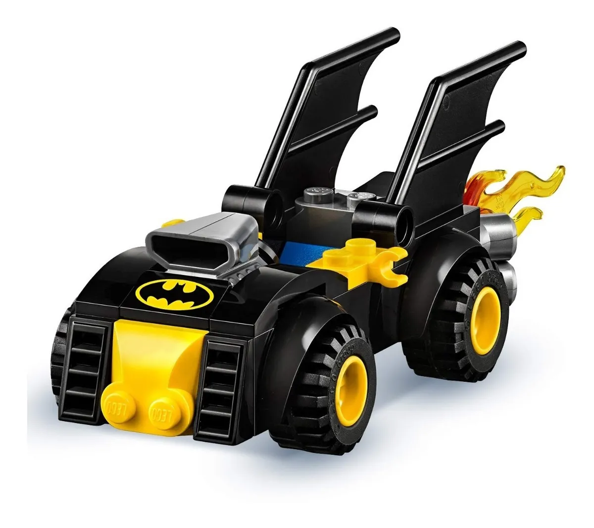 76137 lego