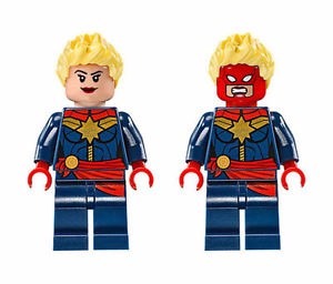 se filmer captain marvel gratis lego super heroes original capit 227 marvel 76049 frete r se filmer captain marvel gratis lego super heroes original capit 227 marvel 76049 frete r