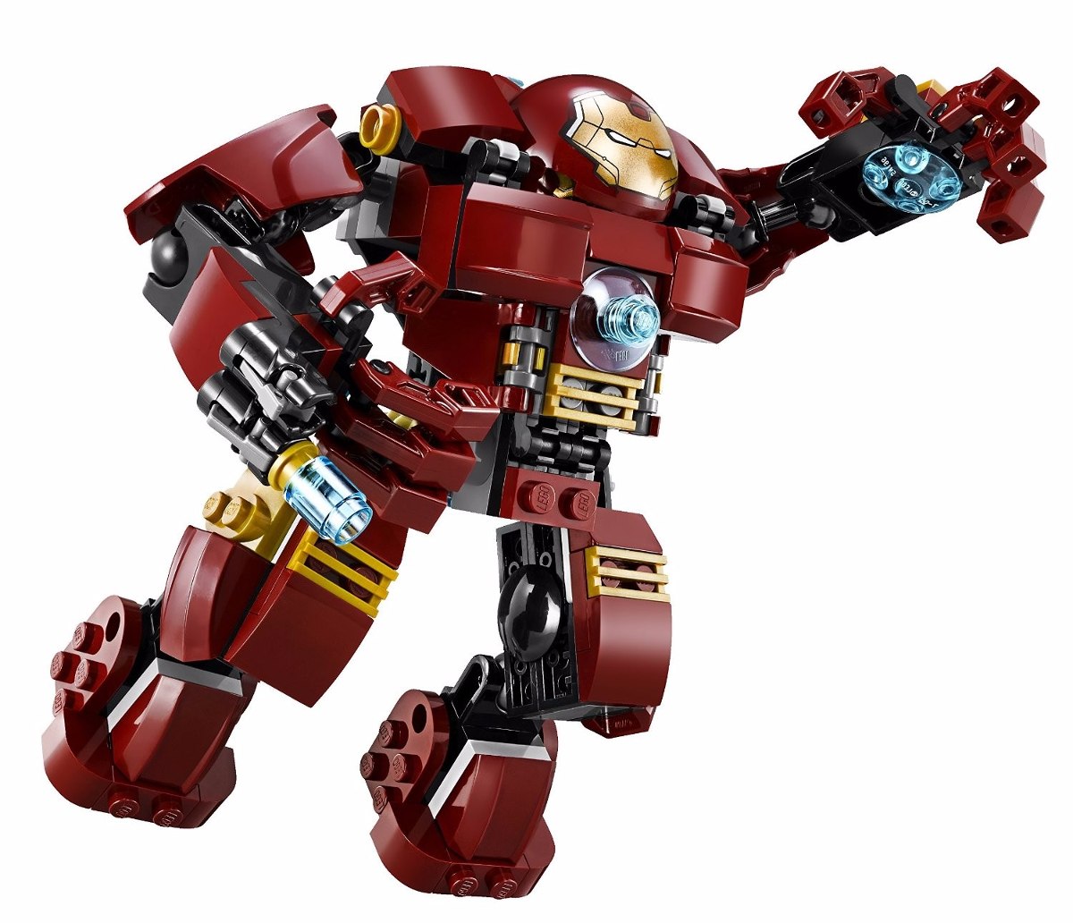 lego-super-heroes-original-hulk-buster-homem-de-ferro-12x-r-129-99