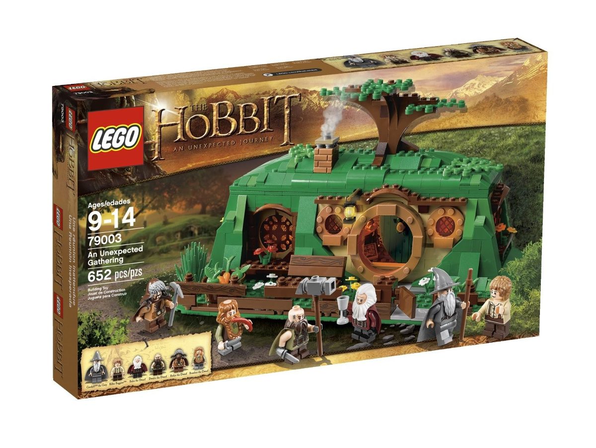 free download lego hobbit unexpected gathering free download lego hobbit unexpected gathering