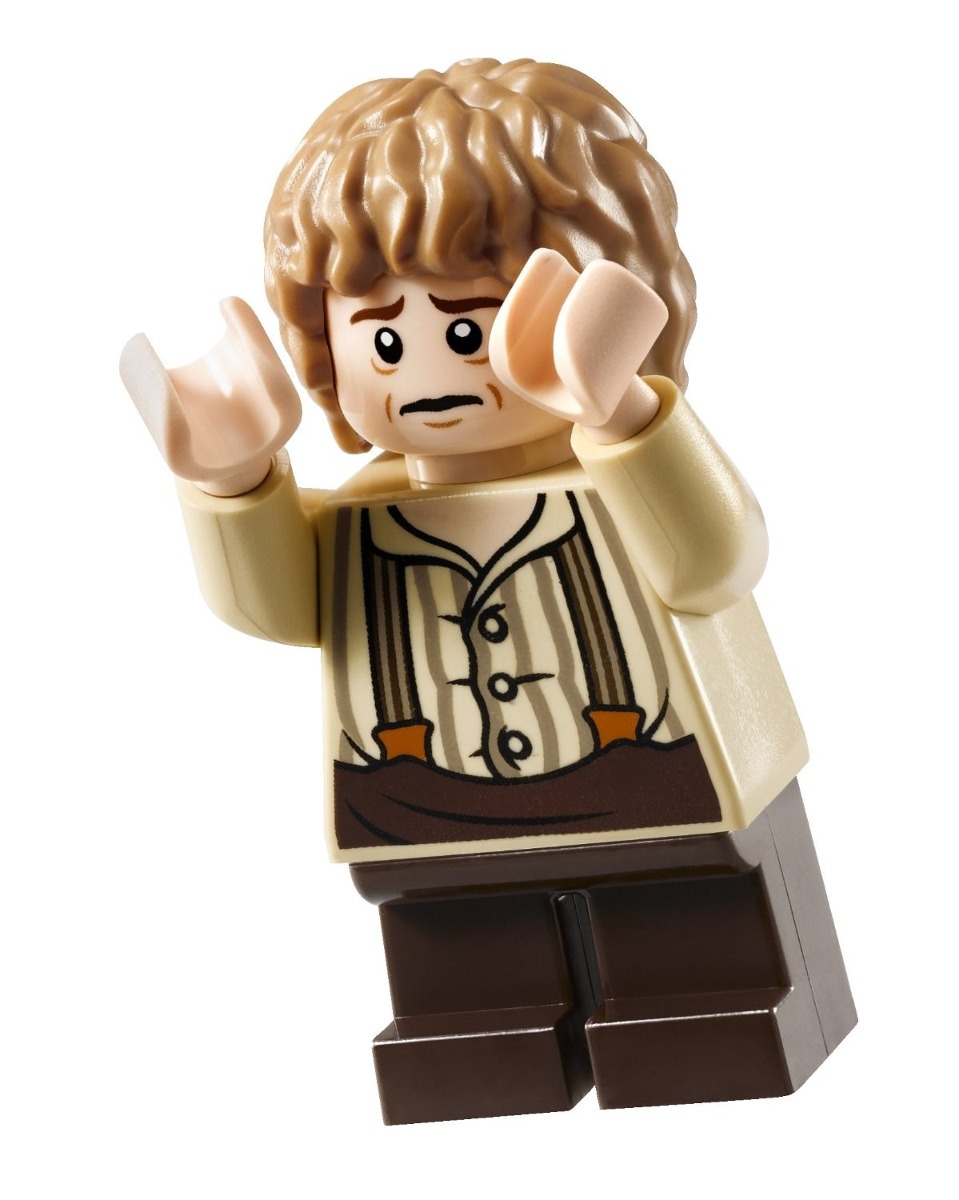 lego unexpected gathering download lego unexpected gathering download