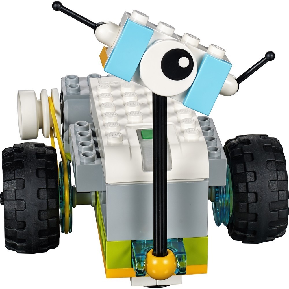lego wedo 2.0 kit price lego wedo 2.0 kit price