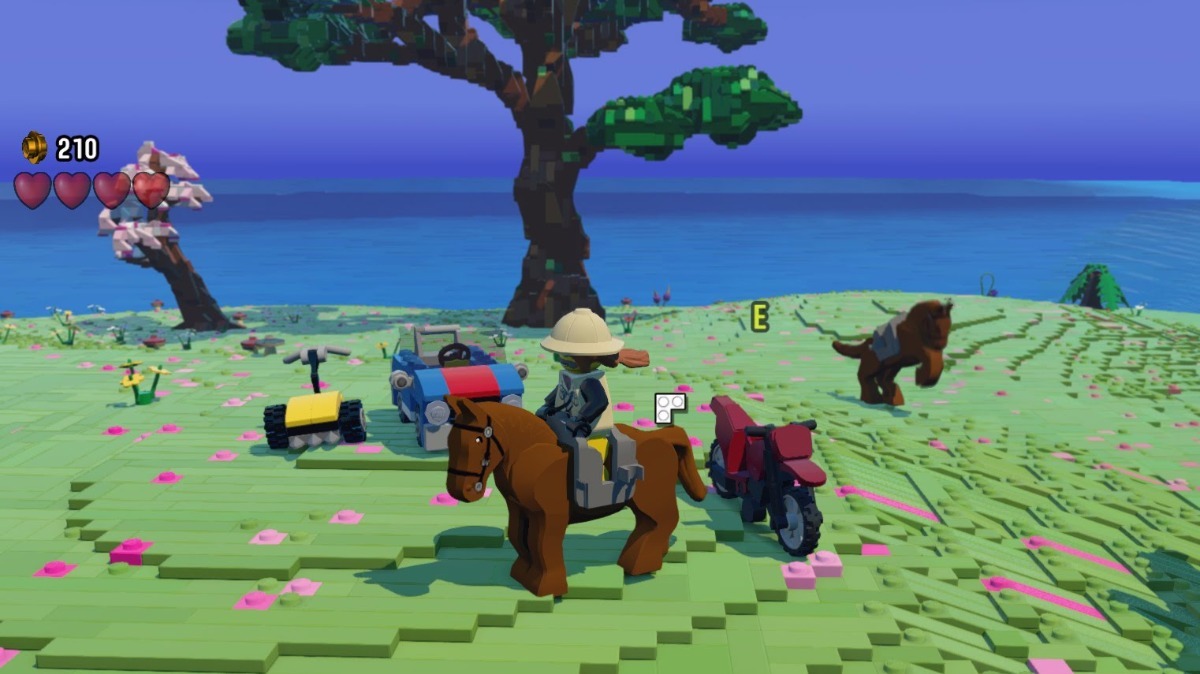 code to get dragon wizard on lego worlds xbox one code to get dragon wizard on lego worlds xbox one