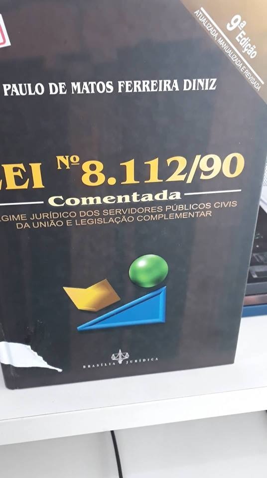 8 112 COMENTADA EBOOK DOWNLOAD 8 112 COMENTADA EBOOK DOWNLOAD