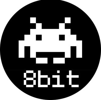 leia-antes-de-1-a-1-milhoes-8bit-8bit-cr