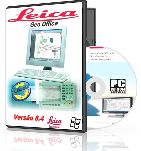 leica geo office 4 crack leica geo office 4 crack
