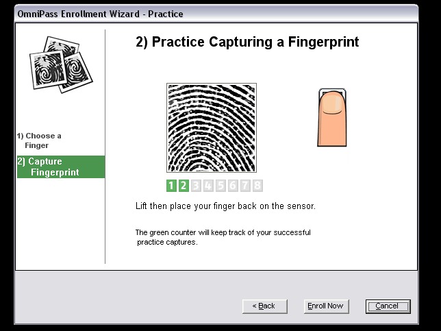 APC BIOMETRIC PASSWORD MANAGER DRIVERS FOR WINDOWS DOWNLOAD APC BIOMETRIC PASSWORD MANAGER DOWNLOAD DRIVER