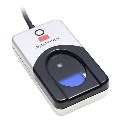 digitalpersona uareu 4500 drivers for mac digitalpersona uareu 4500 drivers for mac