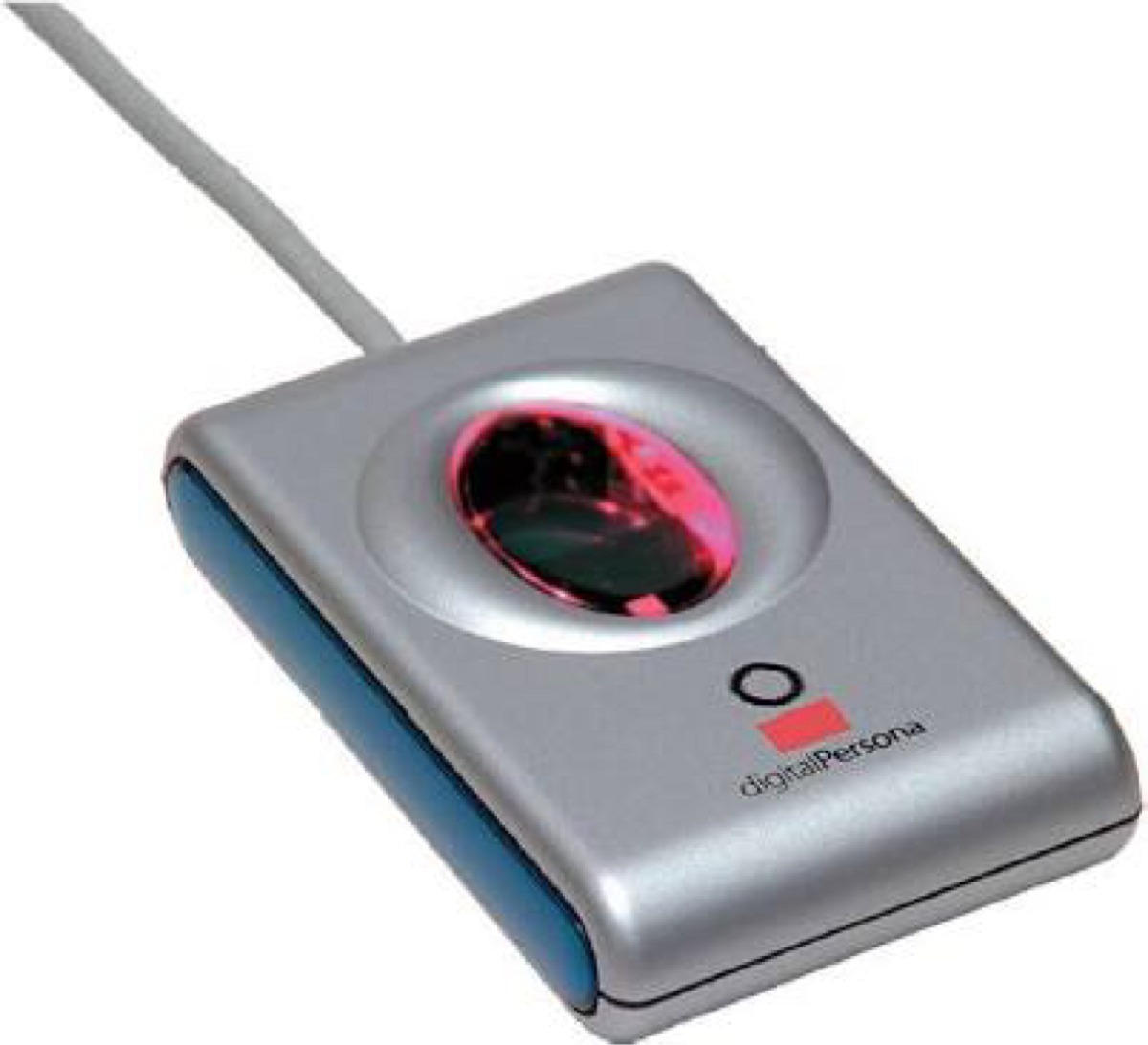 DIGITALPERSONA U ARE U 4000B WINDOWS 10 DOWNLOAD DRIVER DIGITALPERSONA U ARE U 4000B DRIVER DOWNLOAD FREE