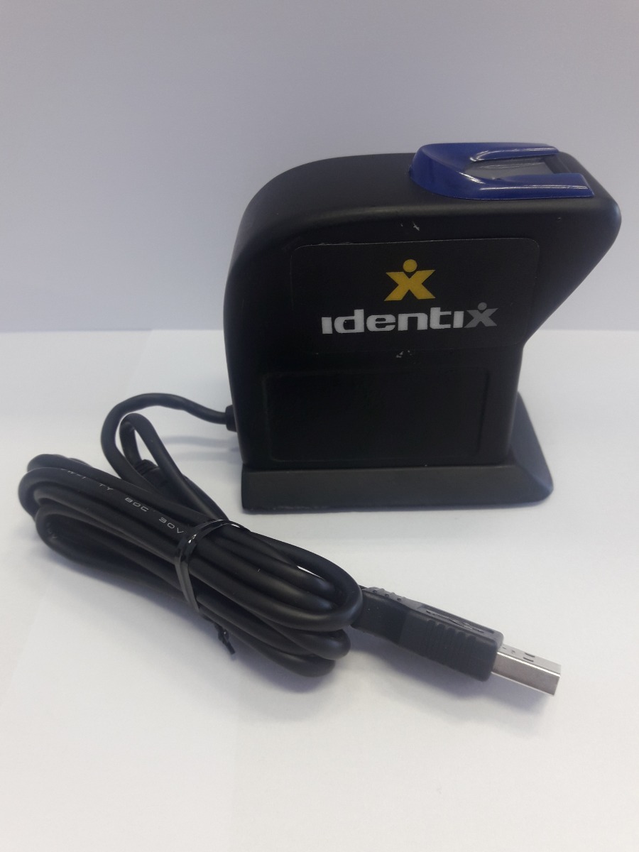 IDENTIX DFR-2080 DRIVERS FOR PC IDENTIX DFR-2080 DRIVER DOWNLOAD