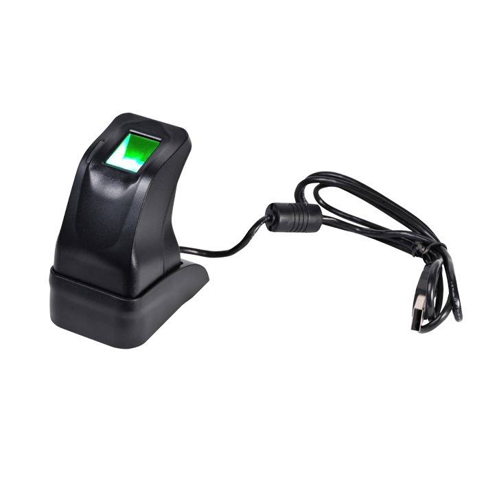 Resultado de imagem para Biométrico ZK zk4500