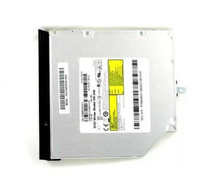 DRIVERS FOR HP CDDVDW SN-208BB ATA DRIVERS FOR HP CDDVDW SN-208BB ATA