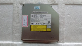 MATSHITA DVD-RAM UJ-814S DRIVERS UPDATE MATSHITA DVD-RAM UJ-814S WINDOWS 7 X64 TREIBER