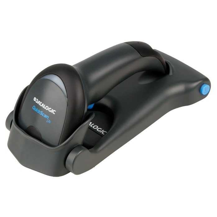 DRIVERS ELGIN DATALOGIC QW2100 WINDOWS XP DOWNLOAD