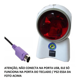 METROLOGIC ORBIT MS7180 DRIVER FOR WINDOWS 8 METROLOGIC ORBIT MS7180 WINDOWS DRIVER DOWNLOAD