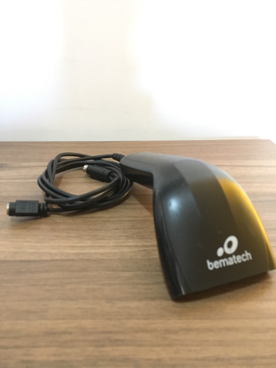 BEMATECH BR 310 DRIVERS WINDOWS 7 BEMATECH BR 310 DRIVER FOR WINDOWS 10