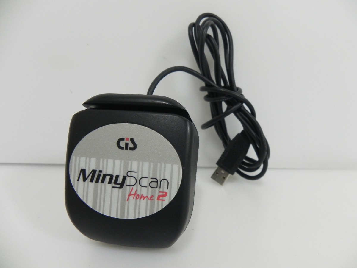 MINYSCAN HOME WINDOWS 7 DRIVERS DOWNLOAD (2019) MINYSCAN HOME DRIVER DOWNLOAD (2019)