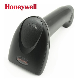 HONEYWELL 1300G-2 DRIVERS FOR WINDOWS 10 HONEYWELL 1300G-2 WINDOWS 8 DRIVER DOWNLOAD