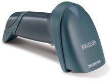 datalogic d131