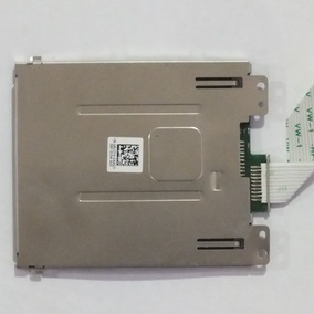 DELL D620 SMART CARD READER WINDOWS 7 X64 TREIBER DELL D620 SMART CARD READER TREIBER WINDOWS 10