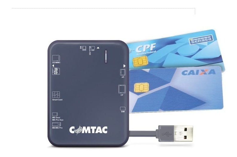 E manage 2 usb device driver E manage 2 usb device driver