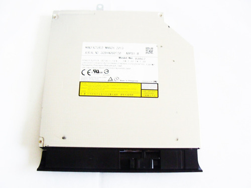 Cce win u25 Driver Windows 8 (2020)