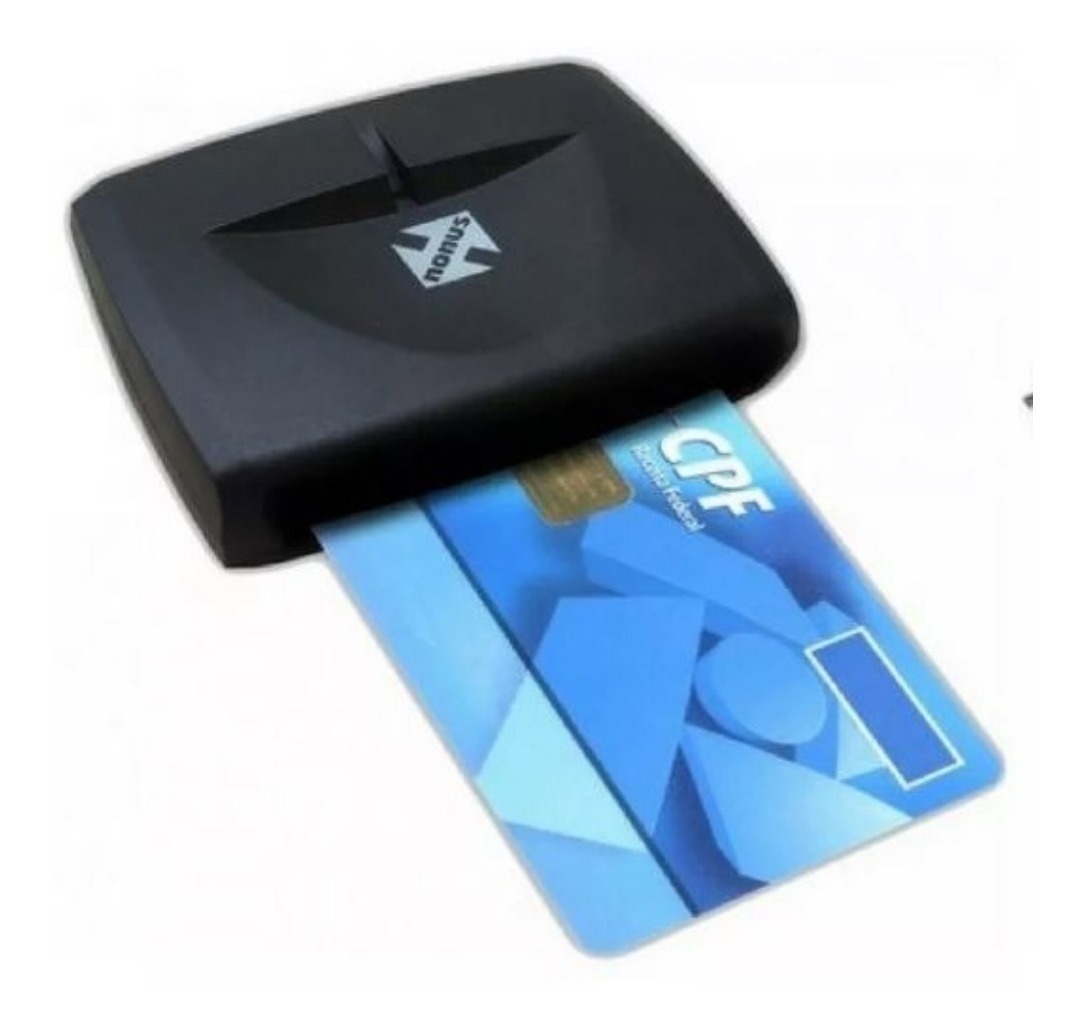 SMARTNONUS WINDOWS 10 DRIVER DOWNLOAD SMARTNONUS DRIVERS