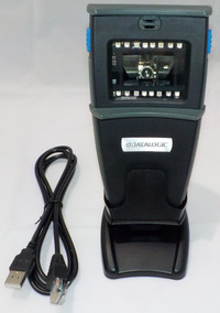 DRIVER FOR MAGELLAN 2300HS MAGELLAN 2300HS WINDOWS 8.1 DRIVER DOWNLOAD